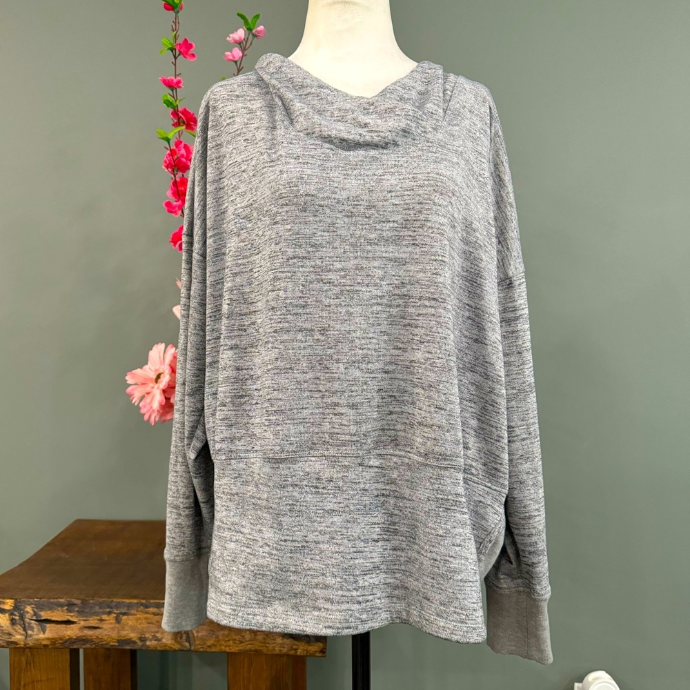ACX Sport Hoodie